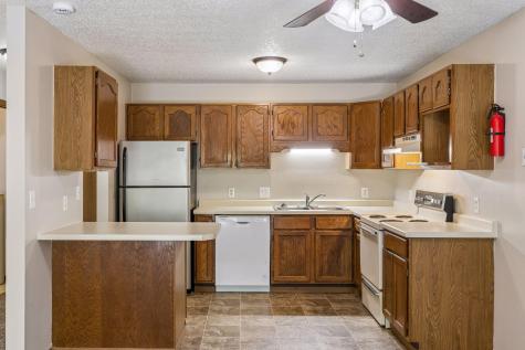 5447 Babcock Trail Inver Grove Heights MN 55077