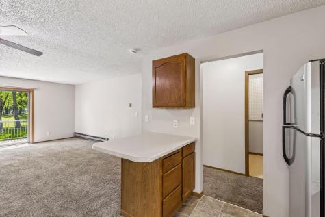 5447 Babcock Trail Inver Grove Heights MN 55077