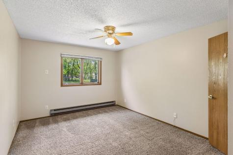 5447 Babcock Trail Inver Grove Heights MN 55077