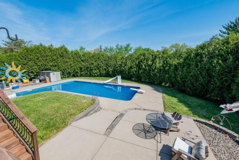 7550 165th Street E Hastings MN 55033