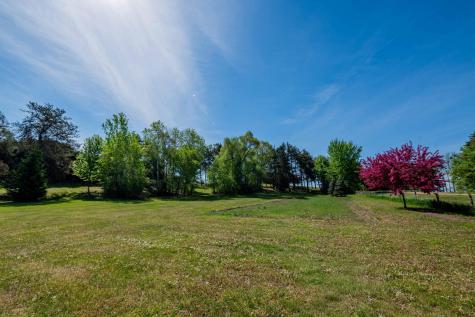 7550 165th Street E Hastings MN 55033