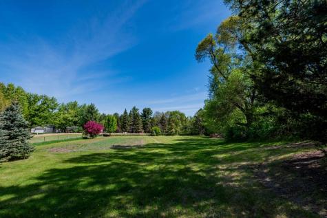 7550 165th Street E Hastings MN 55033