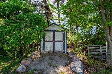 7550 165th Street E Hastings MN 55033