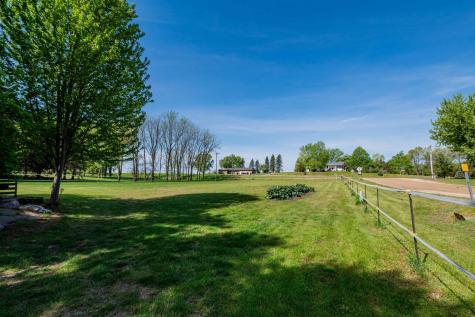 7550 165th Street E Hastings MN 55033