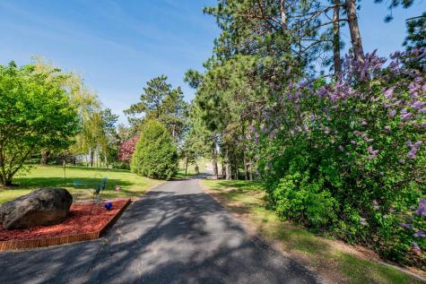 7550 165th Street E Hastings MN 55033