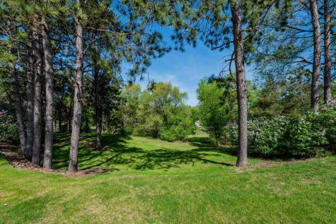 7550 165th Street E Hastings MN 55033