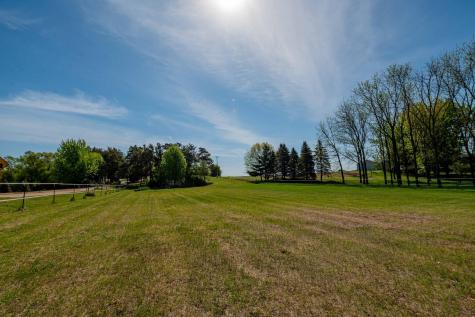 7550 165th Street E Hastings MN 55033