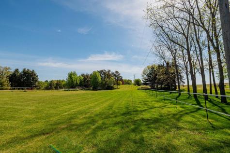 7550 165th Street E Hastings MN 55033