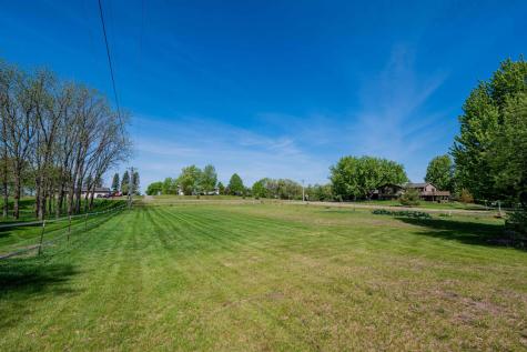 7550 165th Street E Hastings MN 55033
