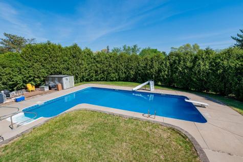 7550 165th Street E Hastings MN 55033