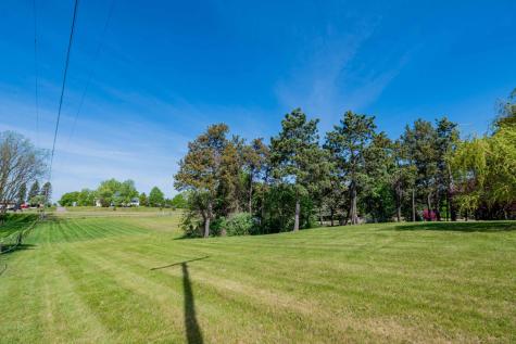 7550 165th Street E Hastings MN 55033