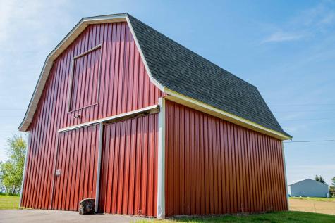 7550 165th Street E Hastings MN 55033