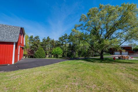7550 165th Street E Hastings MN 55033