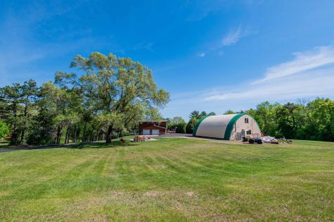 7550 165th Street E Hastings MN 55033