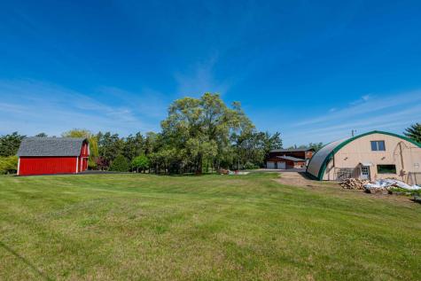 7550 165th Street E Hastings MN 55033