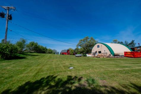 7550 165th Street E Hastings MN 55033