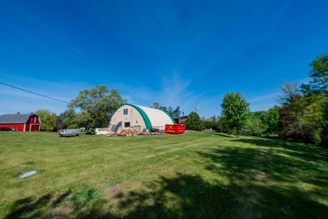 7550 165th Street E Hastings MN 55033