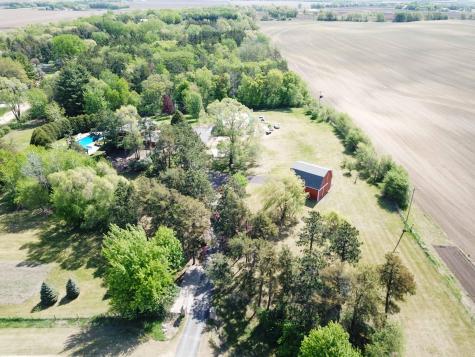 7550 165th Street E Hastings MN 55033