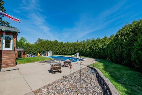 7550 165th Street E Hastings MN 55033