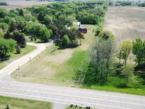 7550 165th Street E Hastings MN 55033