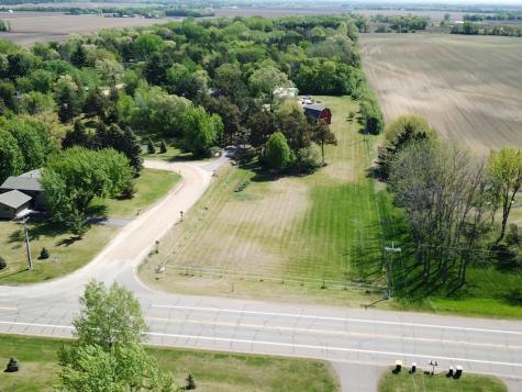 7550 165th Street E Hastings MN 55033
