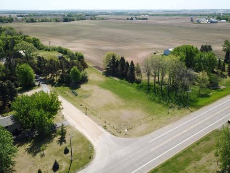 7550 165th Street E Hastings MN 55033