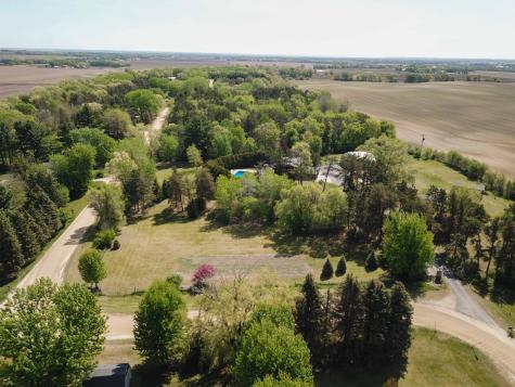 7550 165th Street E Hastings MN 55033