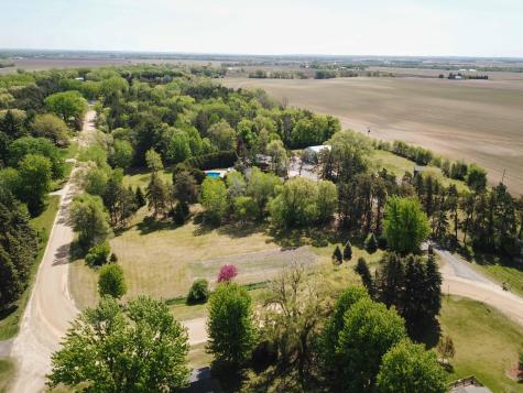 7550 165th Street E Hastings MN 55033