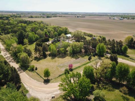 7550 165th Street E Hastings MN 55033