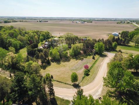 7550 165th Street E Hastings MN 55033