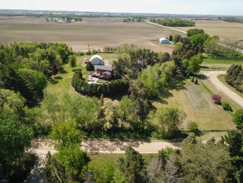 7550 165th Street E Hastings MN 55033