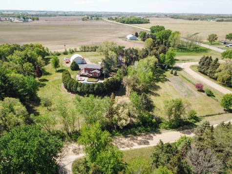 7550 165th Street E Hastings MN 55033