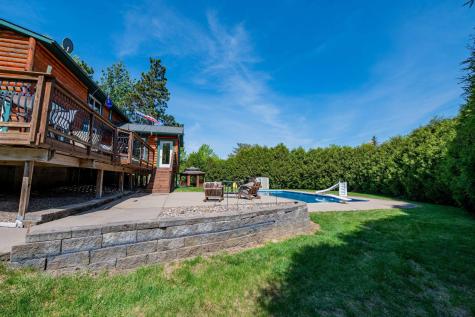 7550 165th Street E Hastings MN 55033
