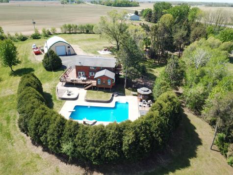 7550 165th Street E Hastings MN 55033