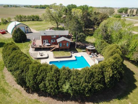 7550 165th Street E Hastings MN 55033
