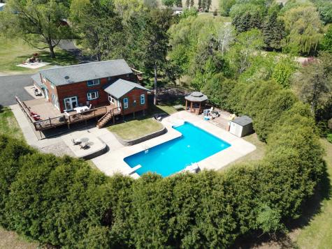 7550 165th Street E Hastings MN 55033