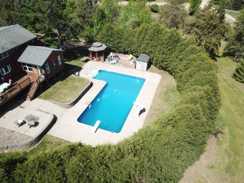 7550 165th Street E Hastings MN 55033