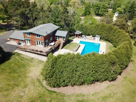 7550 165th Street E Hastings MN 55033