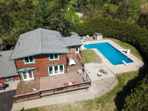 7550 165th Street E Hastings MN 55033