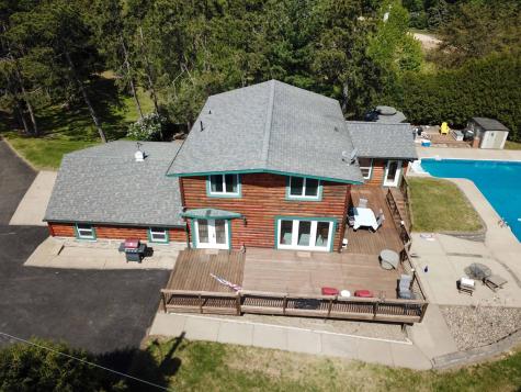 7550 165th Street E Hastings MN 55033