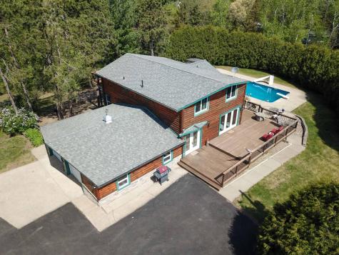7550 165th Street E Hastings MN 55033