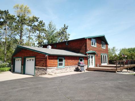 7550 165th Street E Hastings MN 55033