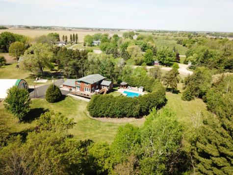 7550 165th Street E Hastings MN 55033