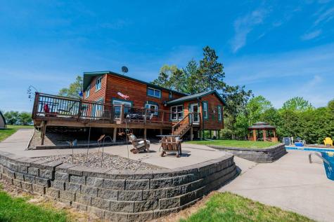 7550 165th Street E Hastings MN 55033