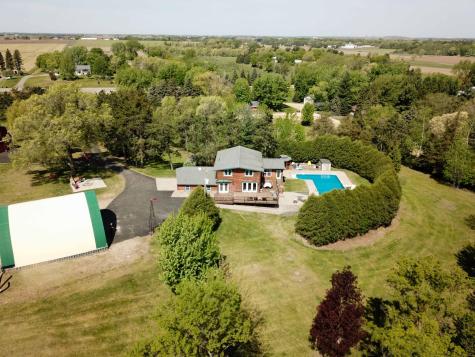 7550 165th Street E Hastings MN 55033
