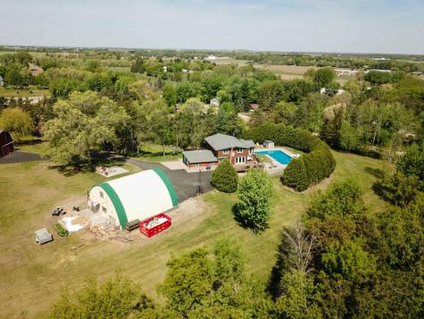 7550 165th Street E Hastings MN 55033
