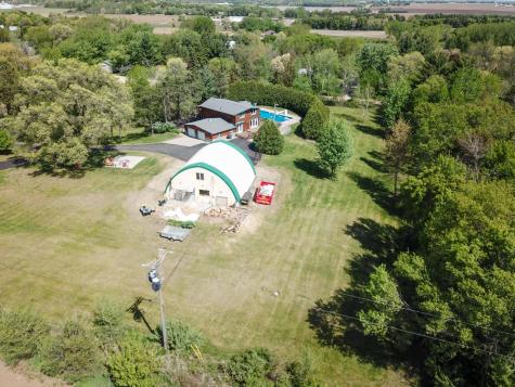 7550 165th Street E Hastings MN 55033