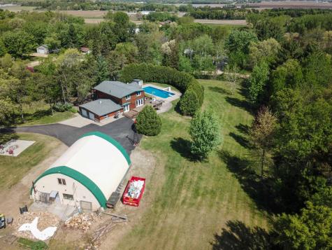 7550 165th Street E Hastings MN 55033