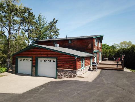 7550 165th Street E Hastings MN 55033