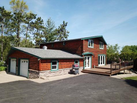 7550 165th Street E Hastings MN 55033